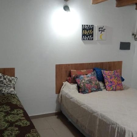 Hermosa Casita II Paso Patria Paso de la Patria Exterior foto