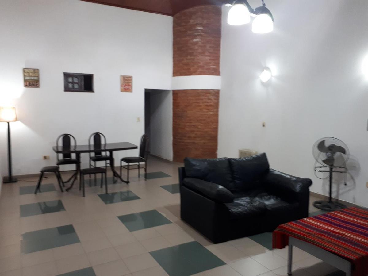 Hermosa Casita II Paso Patria Paso de la Patria Exterior foto