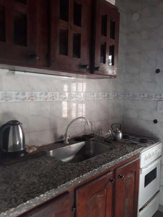Hermosa Casita II Paso Patria Paso de la Patria Exterior foto