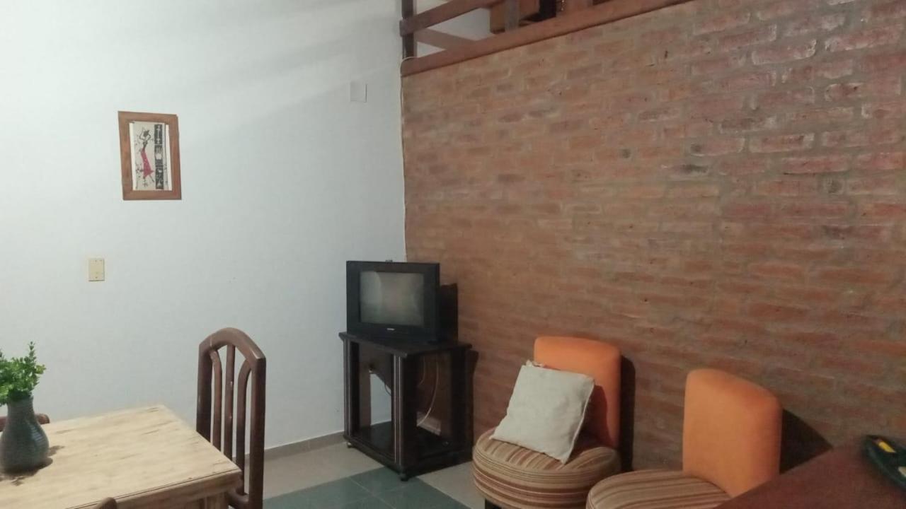 Hermosa Casita II Paso Patria Paso de la Patria Exterior foto